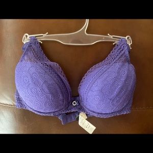 Chantelle Festivite 30DD